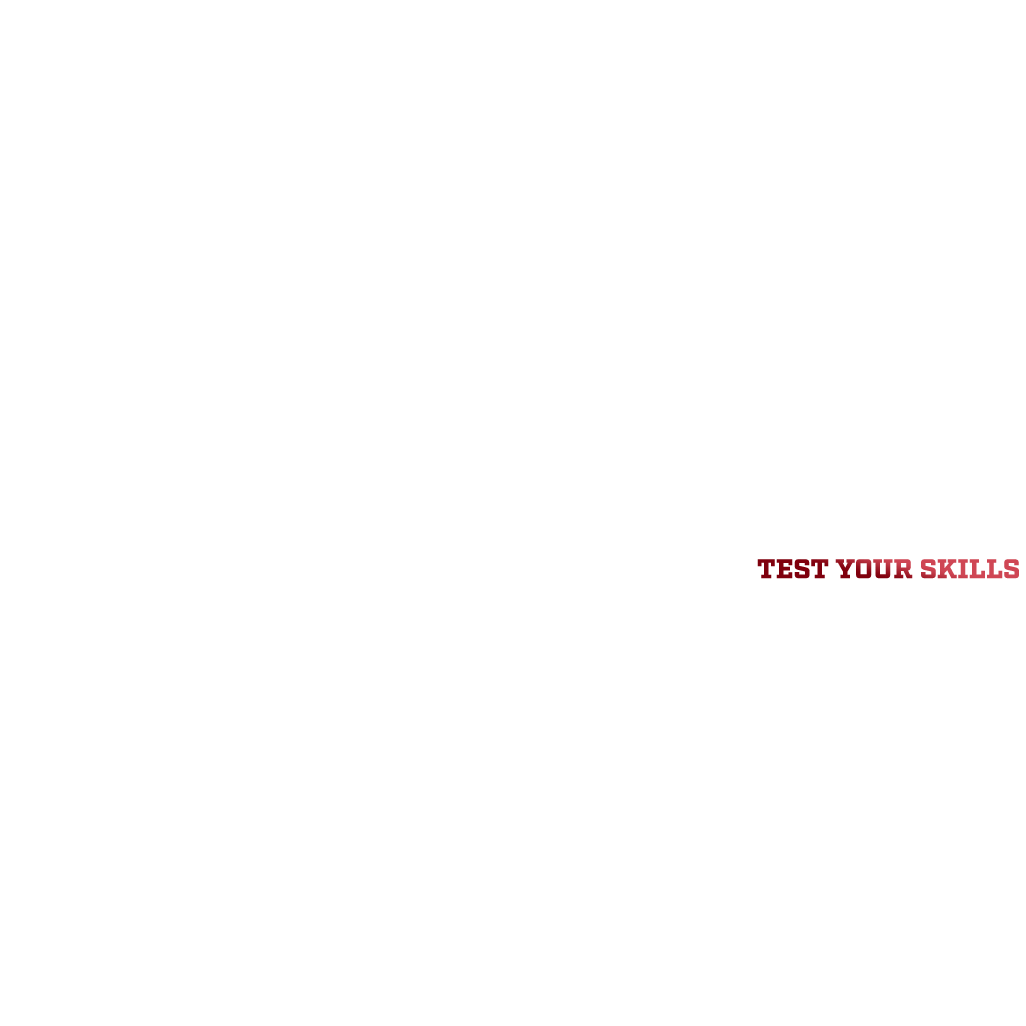 escape game warszawa